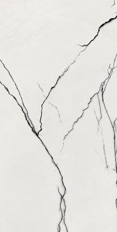 B&W Breach Naturale 12 x 24